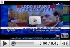 silvio