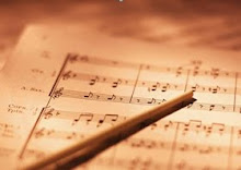 Educação Musical