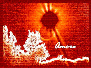 FREE Ts/T-shirts that Inspire