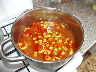 Вкусные вегетарианские супы рецепты Вкусные вегетарианские супы рецепты