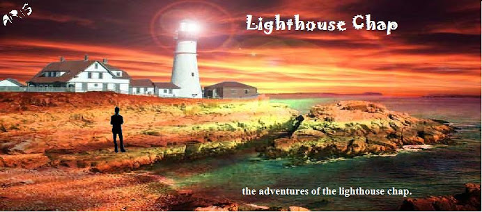 Lighthouse Chap
