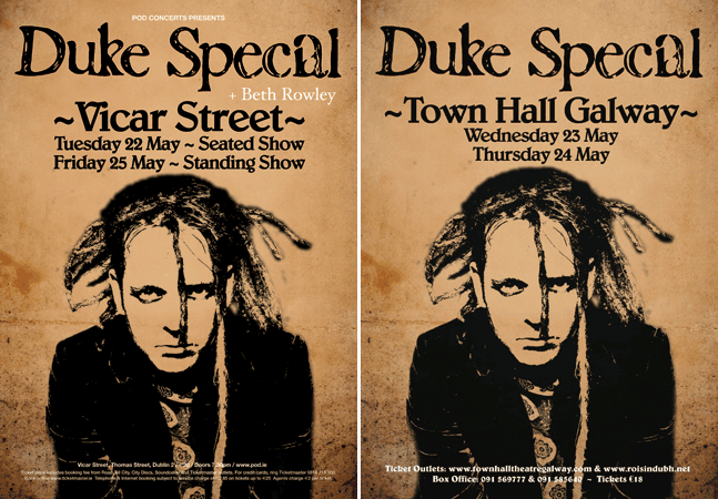[DukeSpecial-Tour.gif]