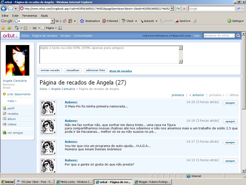 [rr.bmp]