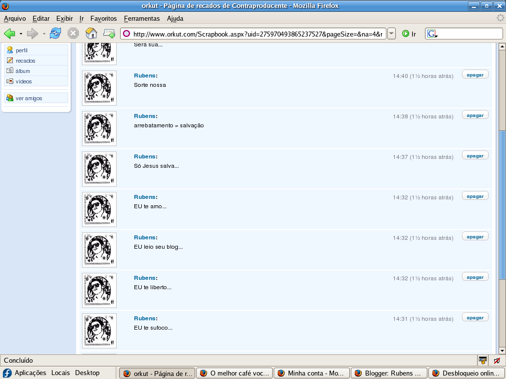 [Captura_da_tela.png]