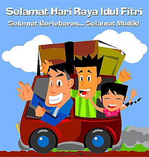 http://2.bp.blogspot.com/_GQaCbhtWm30/SqiNs4WE9lI/AAAAAAAAABQ/1_ksLyRqRQg/s320/yan_shifa_111200542810PM_SELAMAT_LEBARAN_MUDIK_JUGA_YA%5B1%5D.jpg