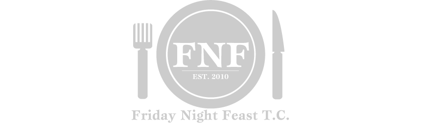 Friday Night Feast - Twin Cities