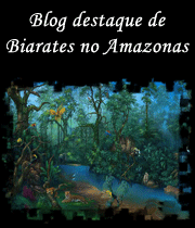 [amazonaslm4.gif]