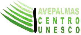 [logo+avepalmas.JPG]
