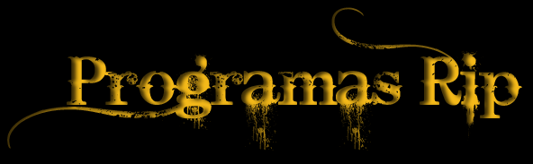 Buscadores Buscadores