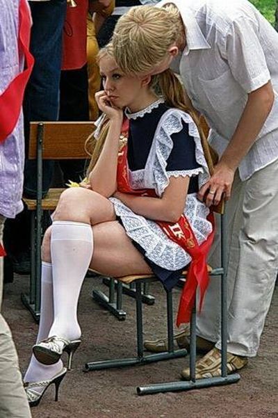 [Russian_School_Graduation_Pictures_08.jpg]