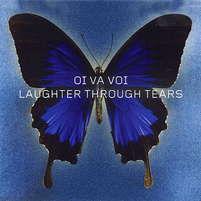 Oi+Va+Voi+-+Laughter+Thru+Tears+-.JPG