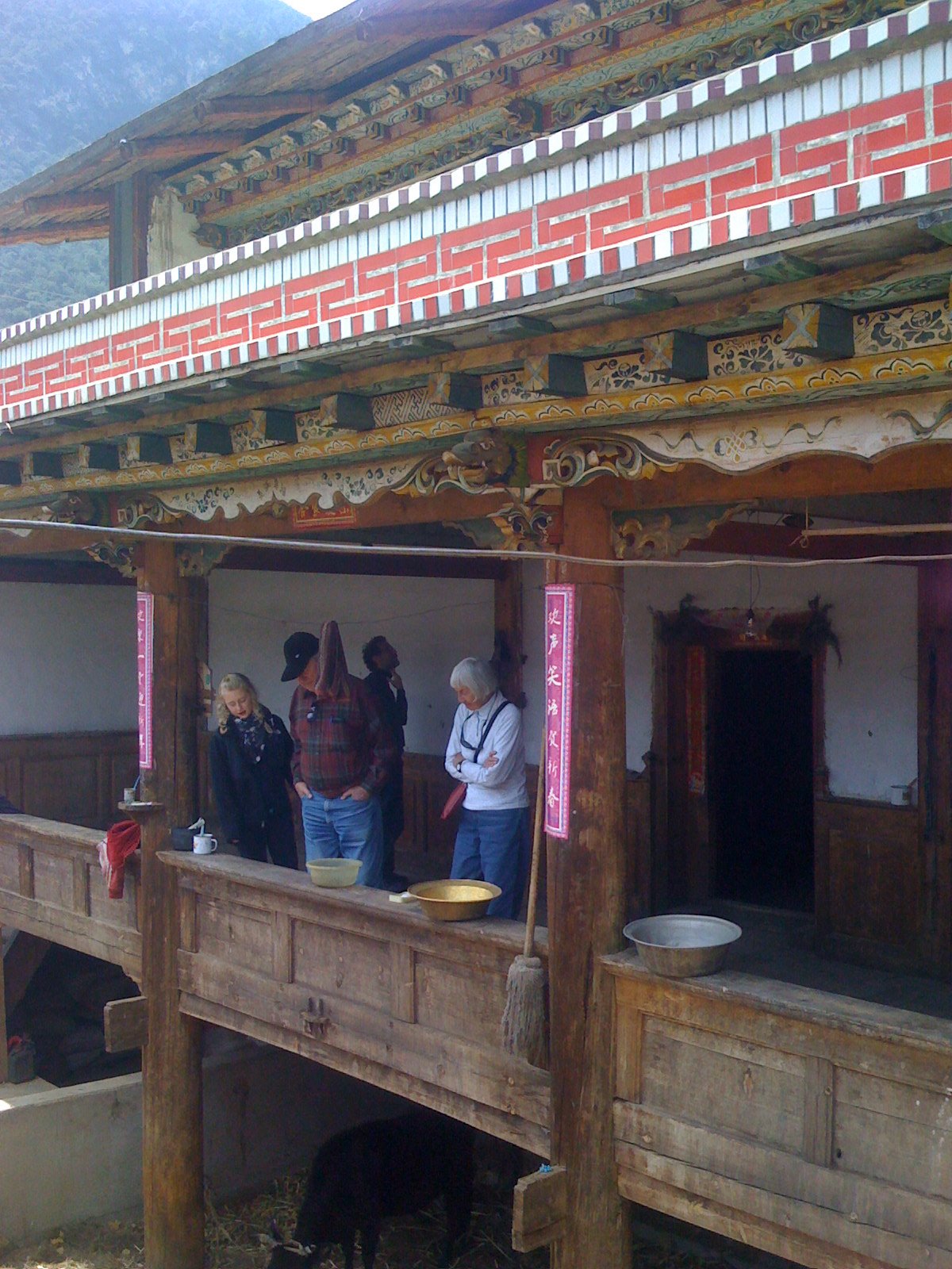 [IMG_0288.JPG]
