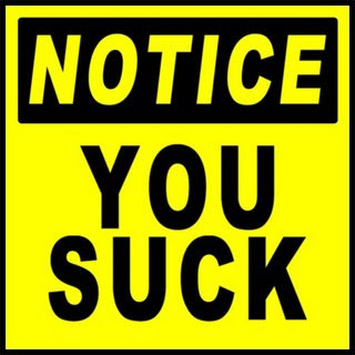 you-suck.jpg