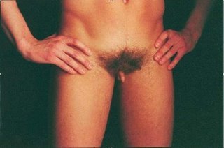 [pene.bmp]