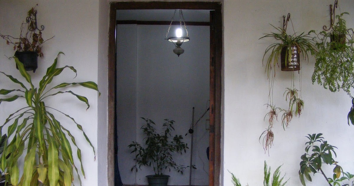 LO QUE TANTO ESPERABAS: ASI ES NUESTRO GABINETE DE TRABAJO