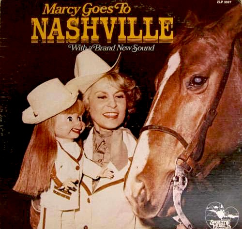 Marcy+goes+to+Nashville+*****.jpeg