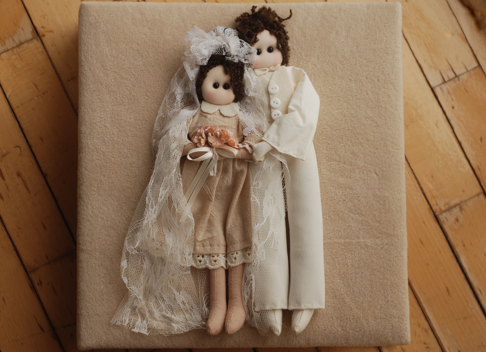 Paylaşacak Çok Şey Var&hellip; Düğme