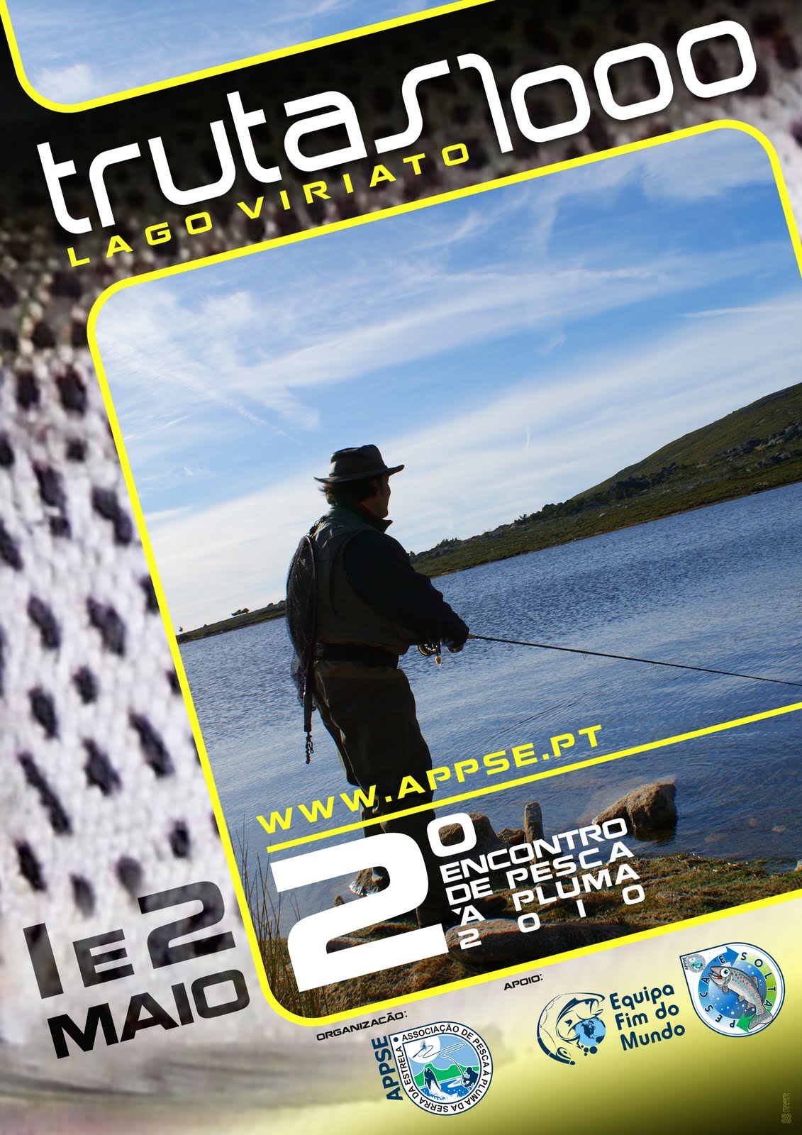 [Cartaz_TRUTAS1000_2010.jpg]