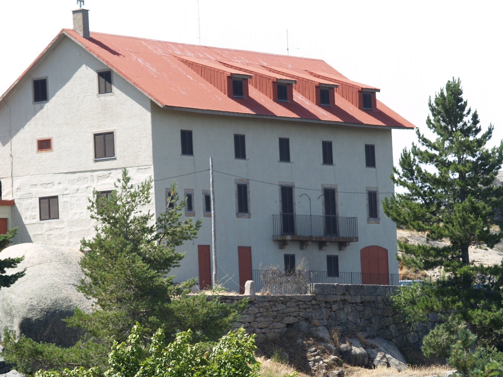 [P7314897.JPG]