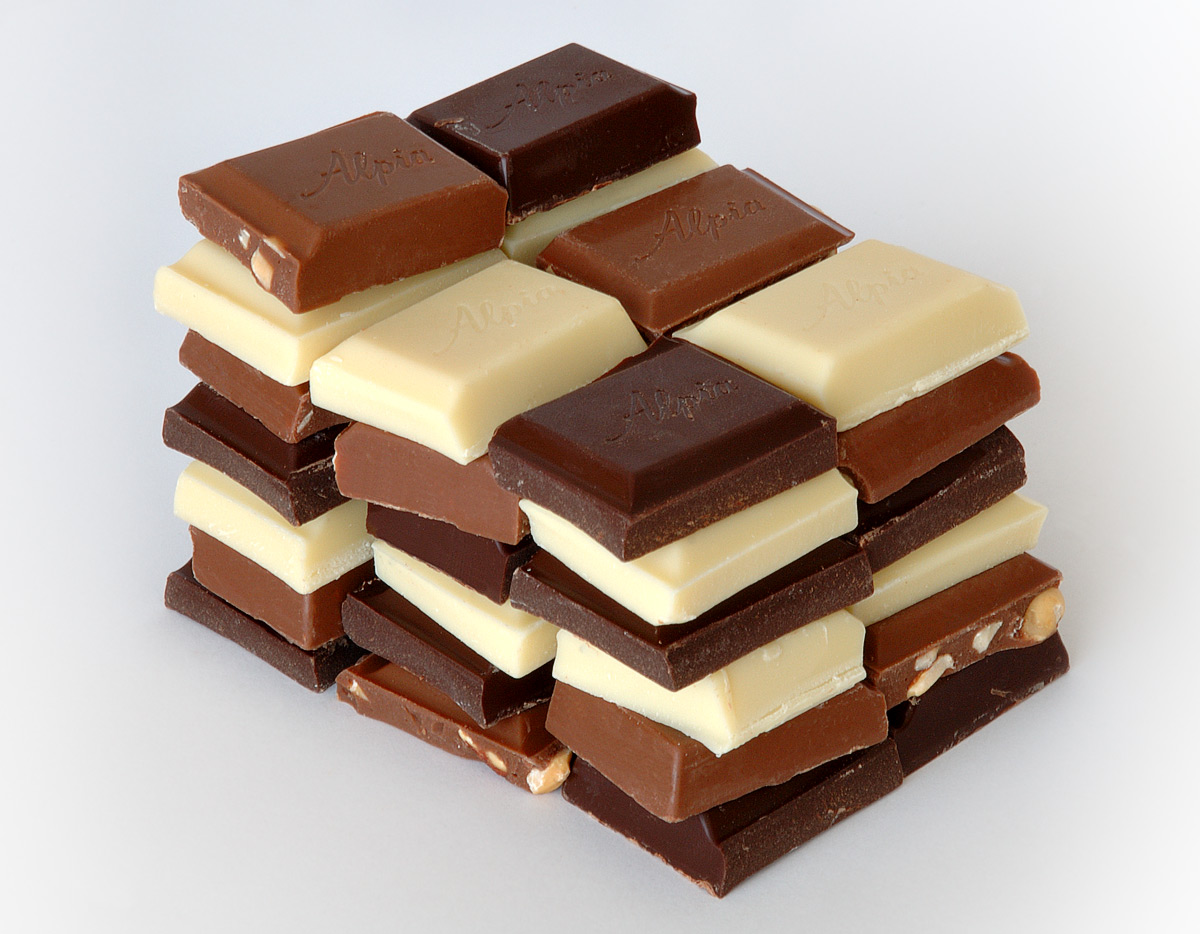Percent Dark Chocolate To Feel Full Percent Dark Chocolate To Feel Full