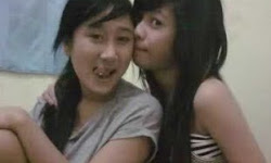 Welcome Beginilah Cara Lesbian Di Indonesia - 311 x 400 jpeg 21kB