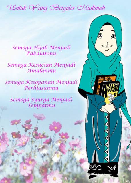 muslimah7