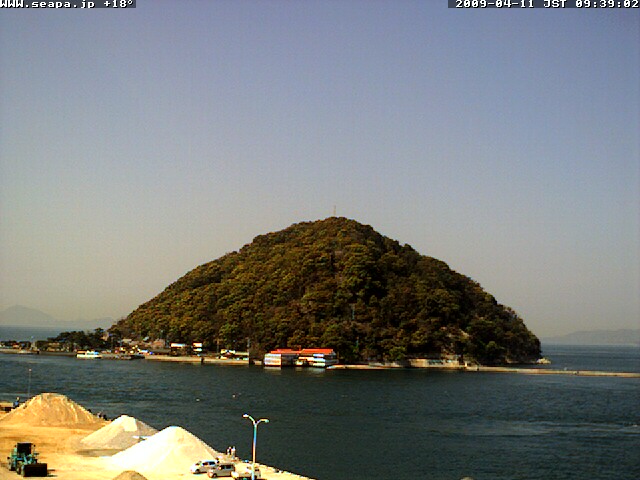 [WebCamera1.jpeg]