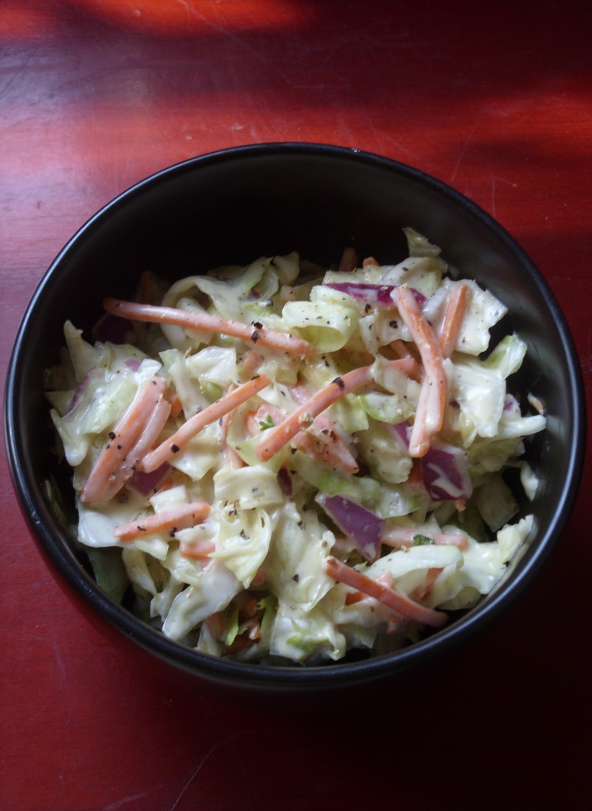 Meet The Shannons The Betty Crocker Project Reuben Sandwich with