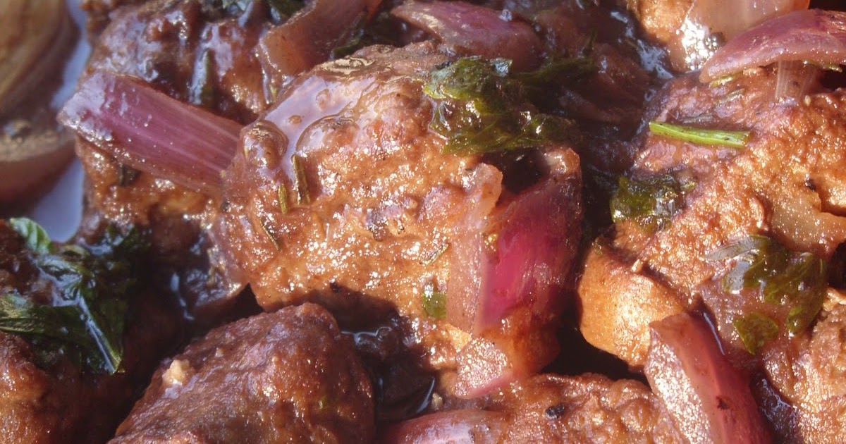 Meet The Shannons The Betty Crocker Project Beef (Gardein) with