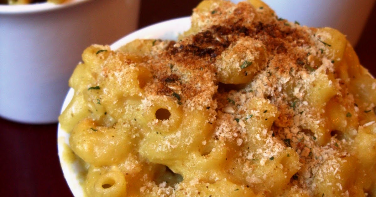 Meet The Shannons The Betty Crocker Project Thanksgiving Parade 3