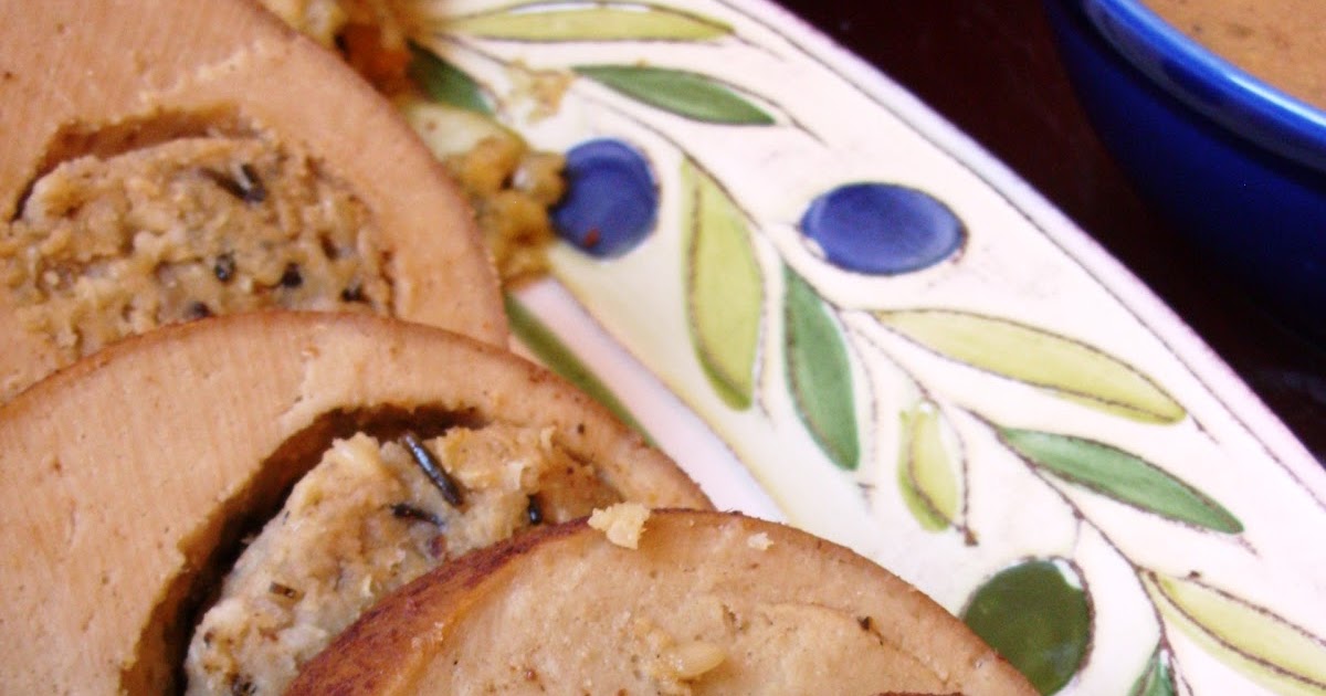 Meet The Shannons The Betty Crocker Project Thanksgiving Parade 1