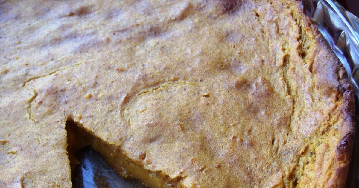 Meet The Shannons The Betty Crocker Project Thanksgiving Parade 2