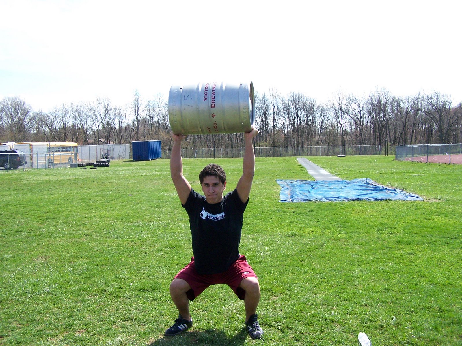 [CROSSFITDC+304.jpg]