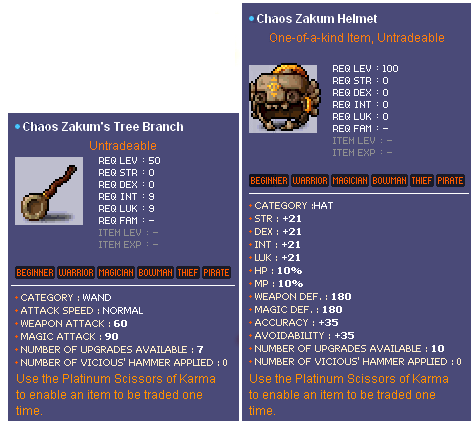 Chaos Zakum Kill Guide (more LAter) Beginning Zakum_eq+%25281%2529