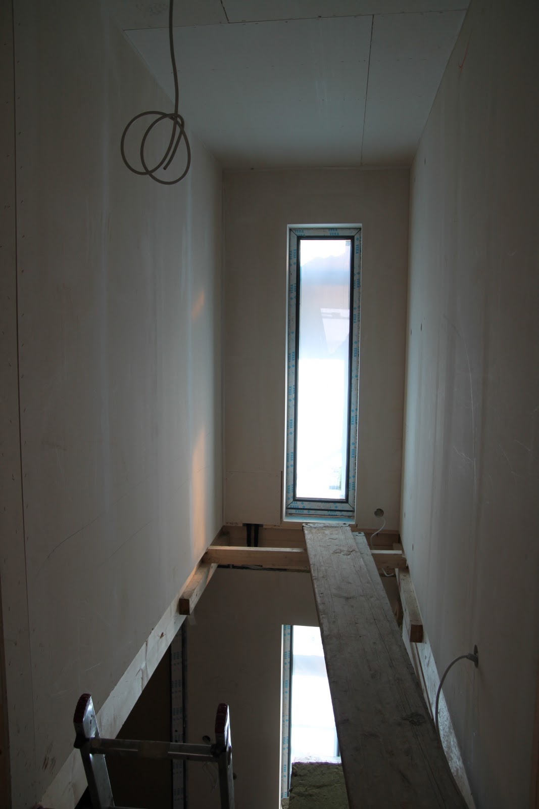 Bauen ja, nein, ja, nein JA! Auch in Zepernick grüßt