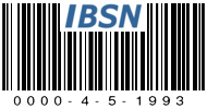 IBSN