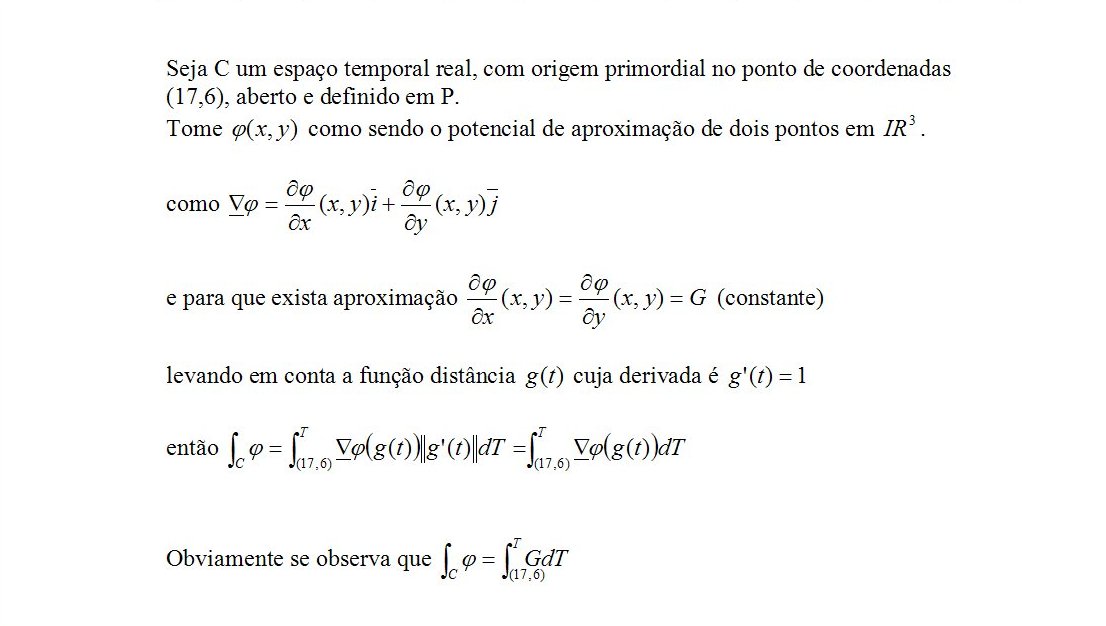 [formula.jpg]