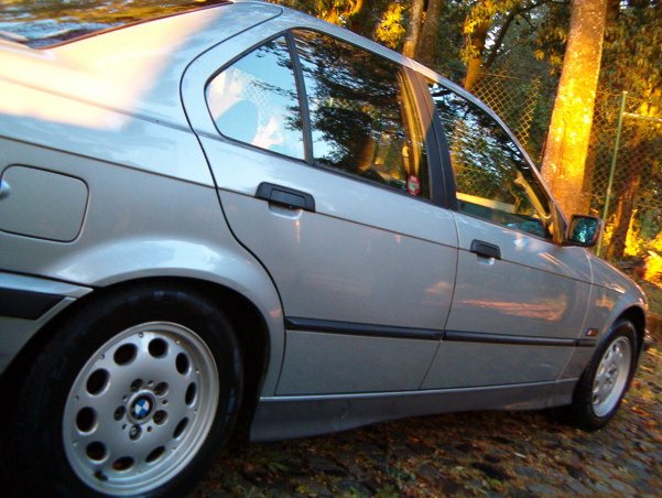 [bmw10.JPG]