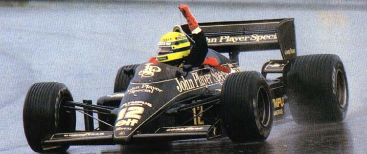 [senna.jpg]