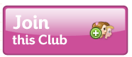 Join Shopaholics.xox on Stardoll..