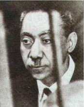 SHEIKH SYED QUTB