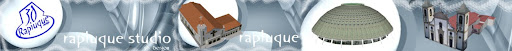 Home - Rapiuque3D design