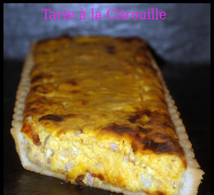 11+ Tarte À La Citrouille Salée Marmiton PNG