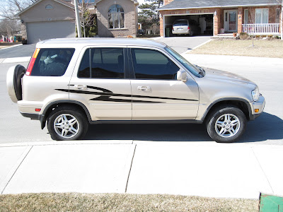 HamiltonWaterfallCar233