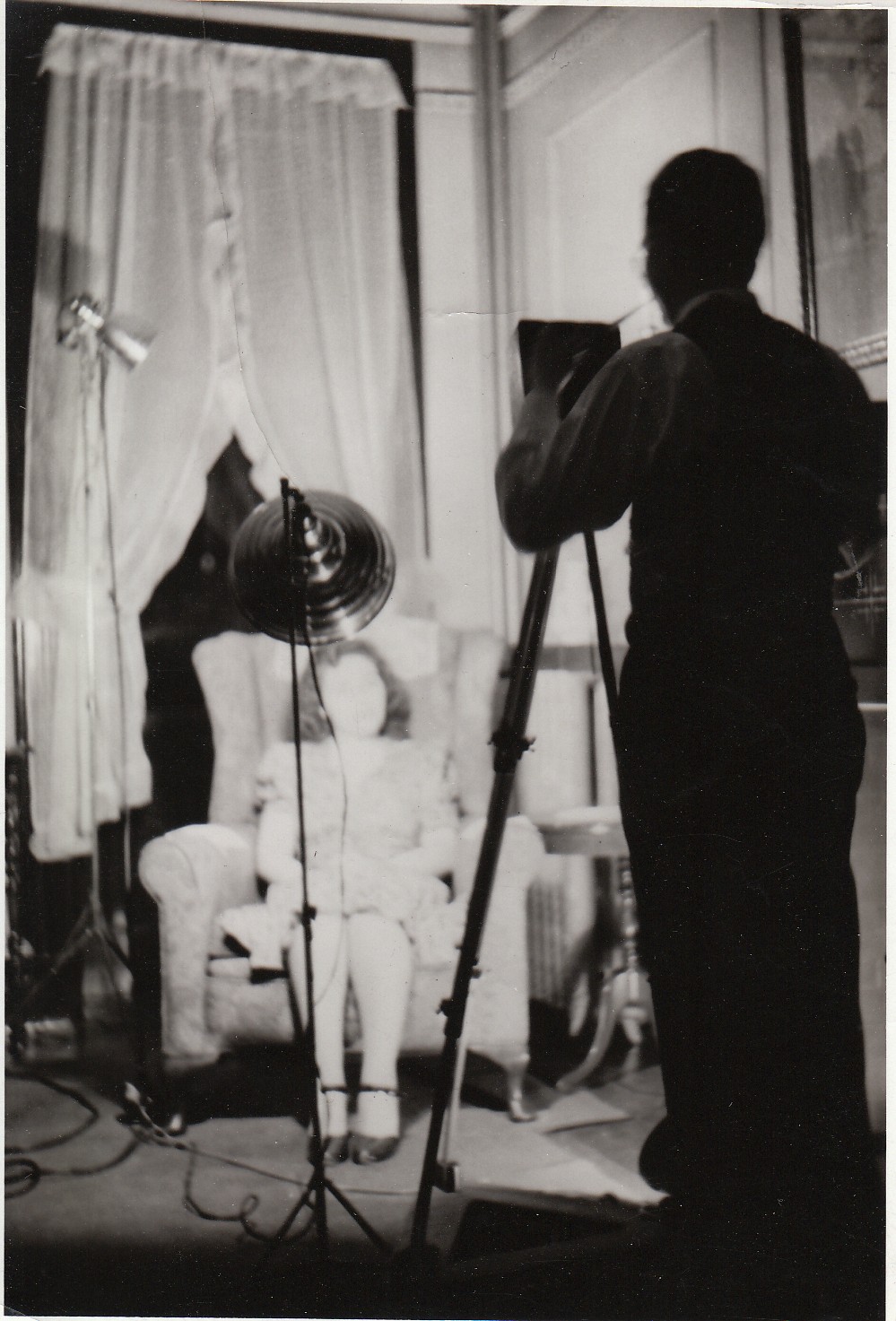 [photographer.jpg]