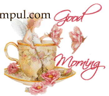 orkut scraps orkut greetings scraps orkut messages scrap christmas egreeting cards