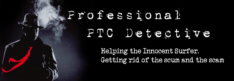 Professional PTC Detective
