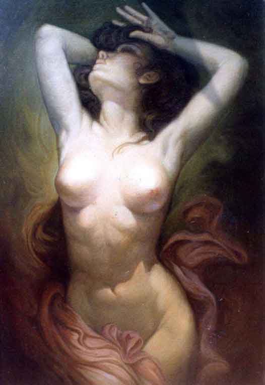 [mujer2.jpg]