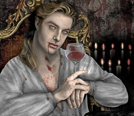 [VAMPIROBRINDIS.JPG]