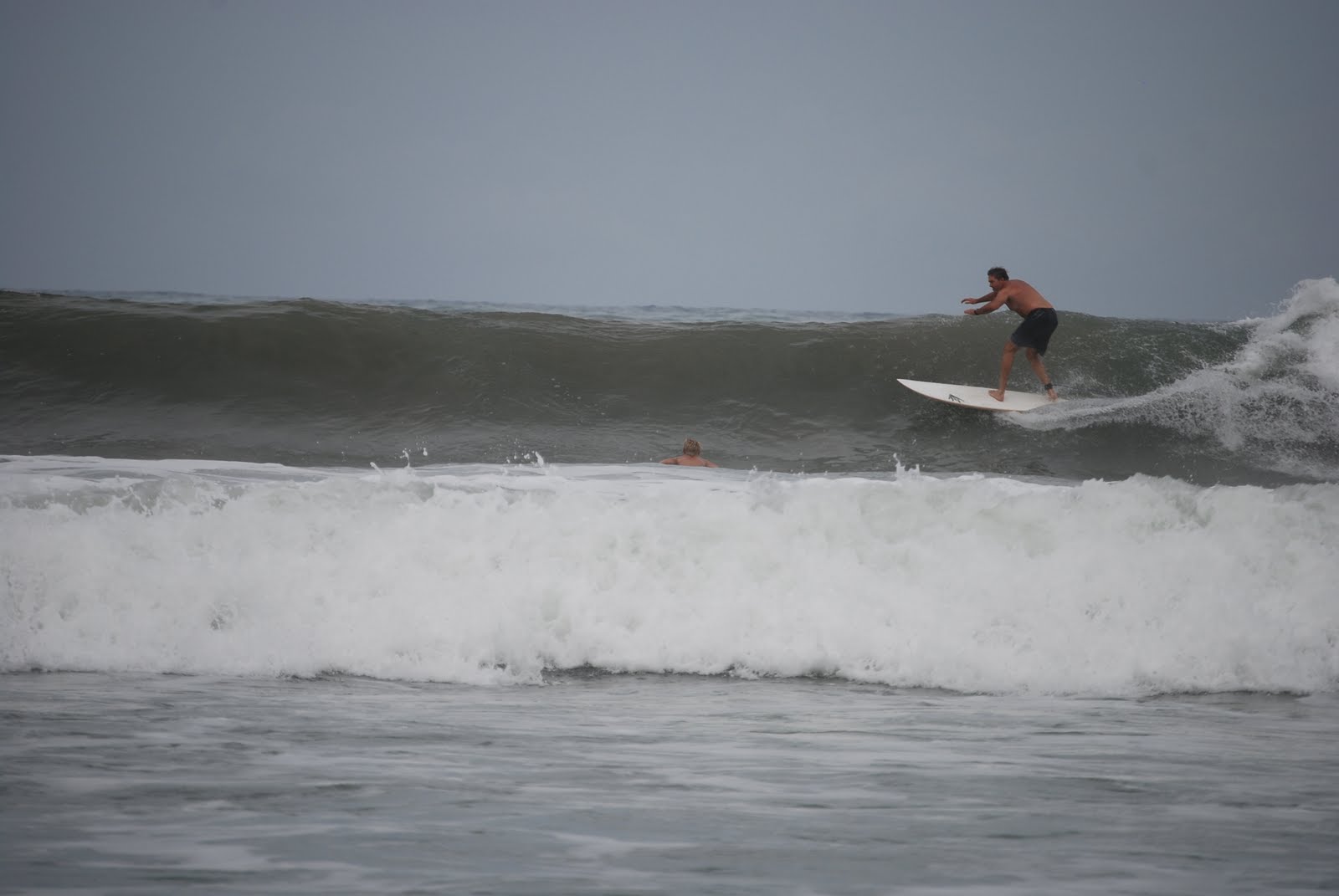[DSC_0615.JPG]